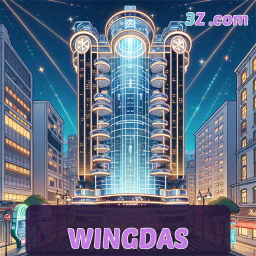 Explorando a Magia dos Jogos Arcade