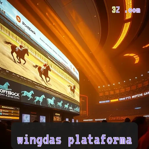 wingdas plataforma: Jogos de Tabuleiro que Encantam e Conectam