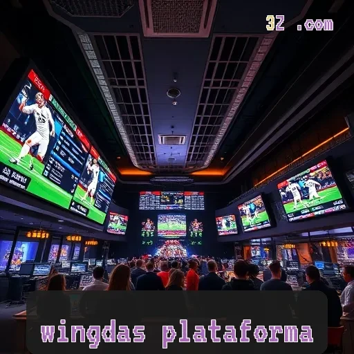 wingdas plataforma: Descubra Como os Jogos Educativos Podem Transformar o Aprendizado