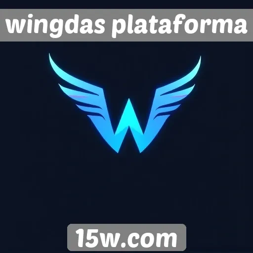 Novidades de jogos na wingdas atraem novos usuários