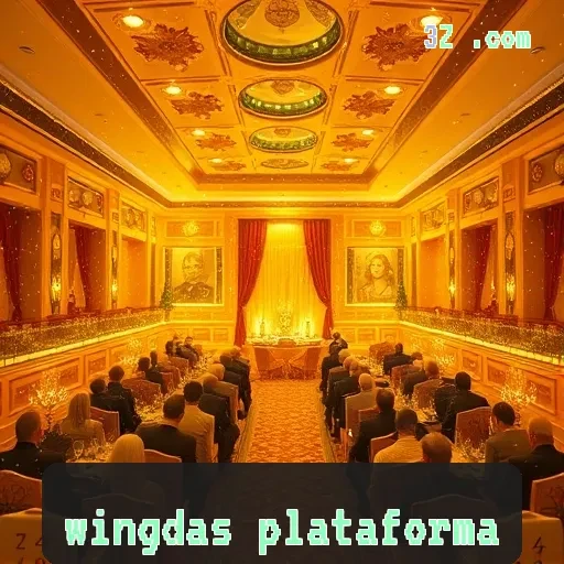 wingdas plataforma: Os Melhores Jogos de Horror Para Apreciar