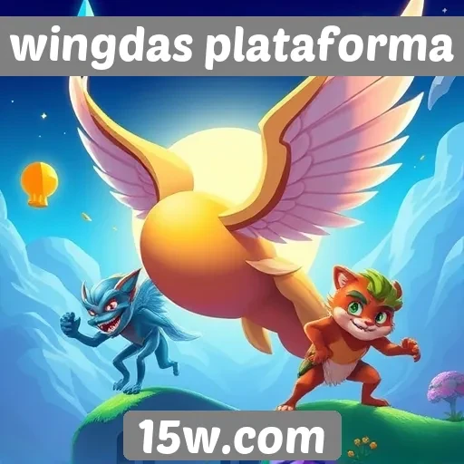 Comparativo de jogos populares na Wingdas plataforma