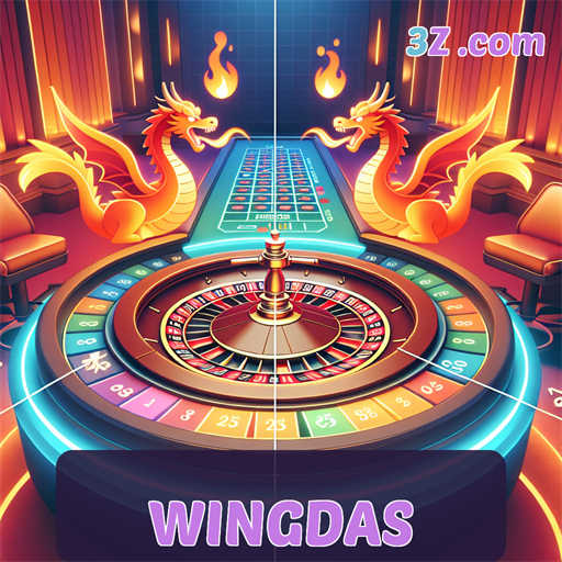 No Wingdas Plataforma, você encontrará uma experiência de jogo envolvente e interativa. Aproveite a diversidade de jogos em várias categorias, sempre atualizados para garantir que você tenha algo novo para jogar a cada visita.